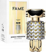 Paco Rabanne Fame EDP Çiçeksi Kadın Parfüm 80 ml
