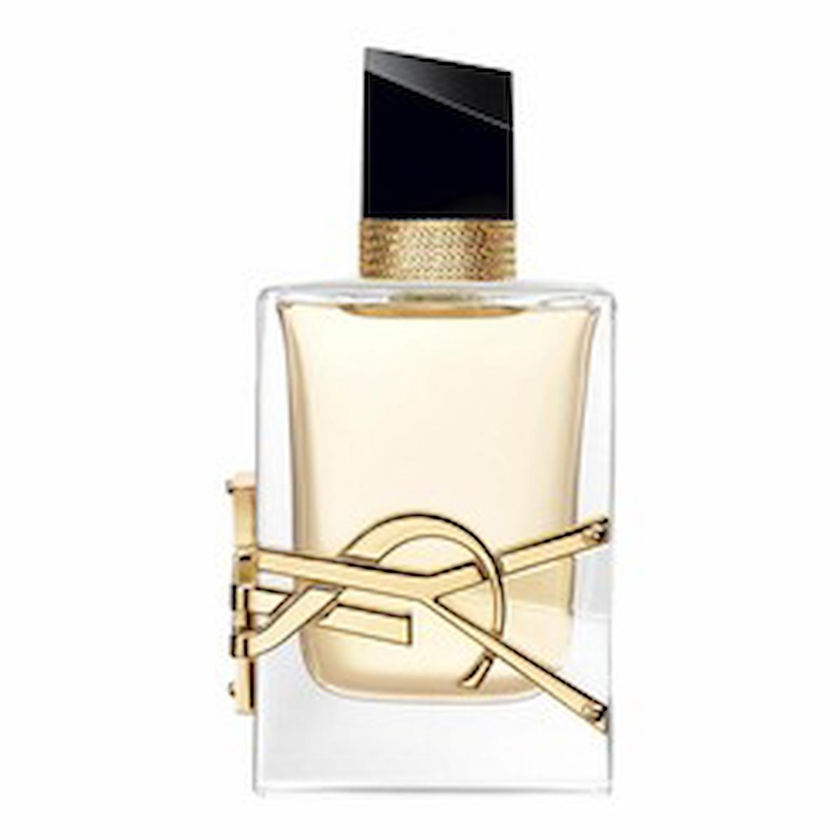 Yves Saint Laurent Laurent Libre EDP Portakal-Çiçeksi Kadın Parfüm 50 ml