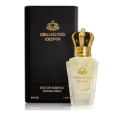 Osmanli Oud Crwon Prince Royal EDP Çiçeksi Kadın Parfüm 50 ml
