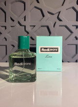 Rodi Rd20Ab532717 EDT Kadın Parfüm 100 ml