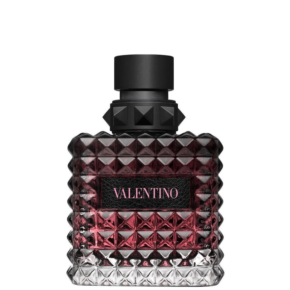 Valentino Born In Roma Donna EDP Çiçeksi Kadın Parfüm 100 ml