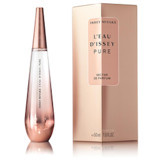 Issey Miyake L'Eau D'Issey Pure Nectar EDP Nektar Kadın Parfüm 50 ml