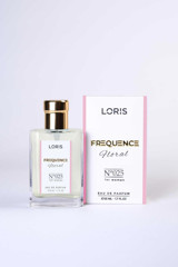 Loris K-025 Frequence Kadın Parfüm 50 ml