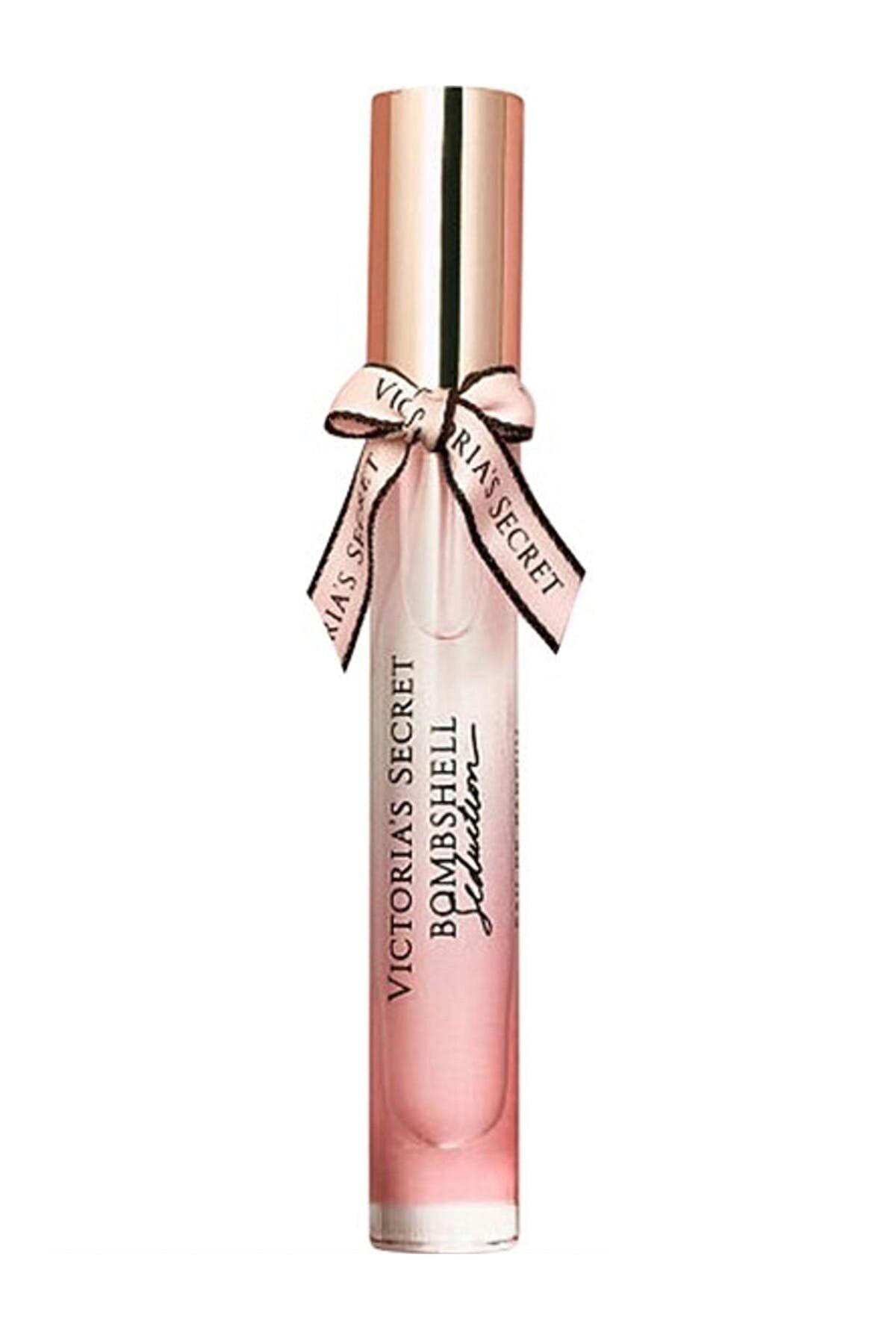 Victoria'S Secret Bombshell Seduction EDP Meyvemsi Çiçeksi Kadın Parfüm 7 ml