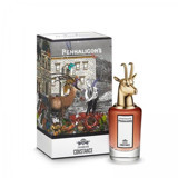 Penhaligon'S Changing Constance EDP Odunsu Kadın Parfüm 75 ml