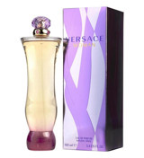 Versace EDP Çiçeksi Kadın Parfüm 100 ml