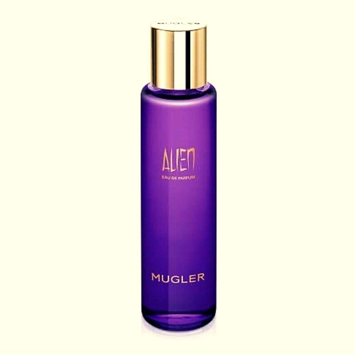Thierry Mugler Alien EDP Kadın Parfüm 100 ml