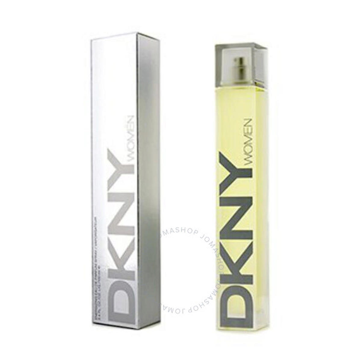 Dkny Women Energizing EDP Çiçeksi-Turunçgil Kadın Parfüm 100 ml