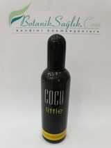 Cocu K23 & Little EDT Çiçeksi-Oryantal Kadın Parfüm 50 ml