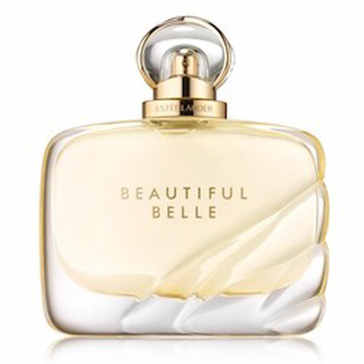 Estee Lauder Beautiful Belle EDP Çiçeksi Kadın Parfüm 50 ml