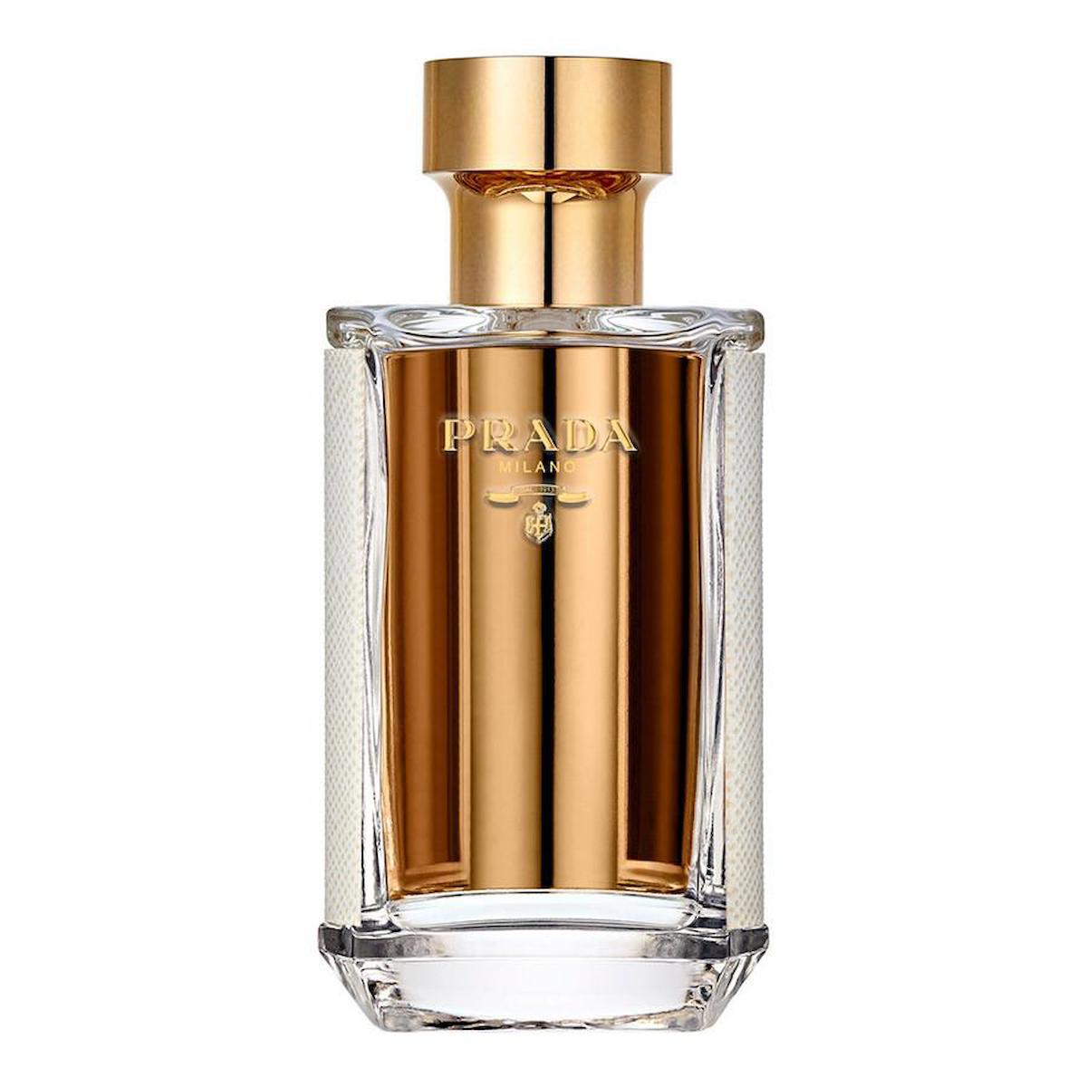 Prada La Femme EDP Kadın Parfüm 50 ml