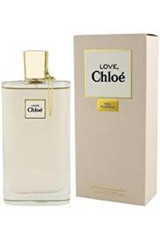 Chloe Love Eau Florale EDT Çiçeksi Kadın Parfüm 75 ml