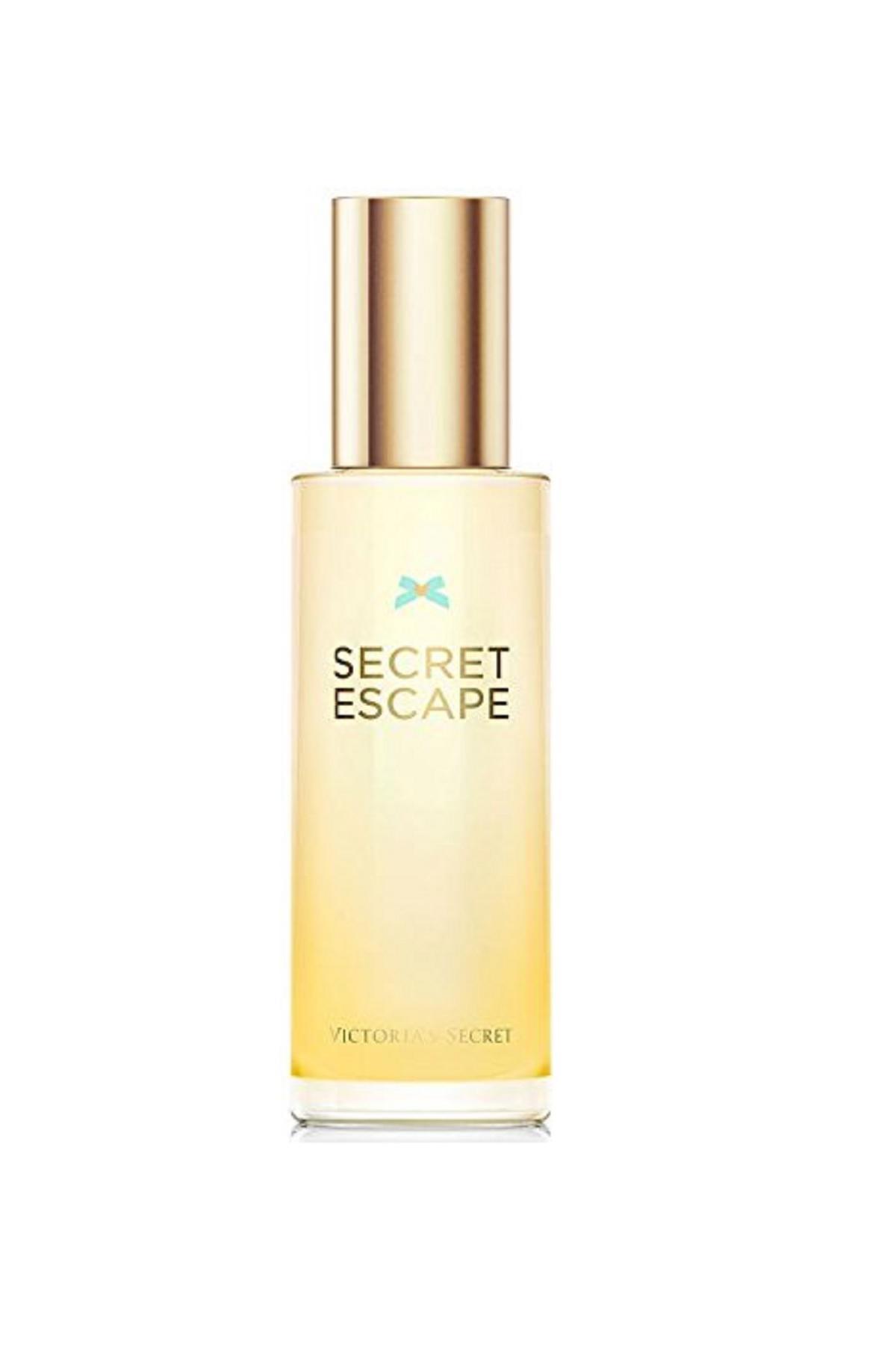 Victoria'S Secret Secret Escape EDT Çiçeksi Kadın Parfüm 30 ml