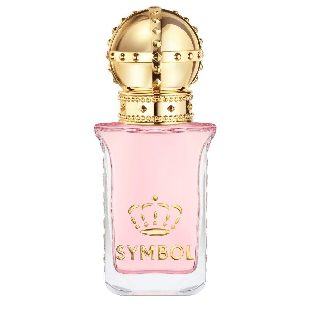 Marina De Bourbon Symbol For A Lady EDP Kadın Parfüm 30 ml