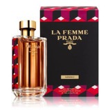 Prada La Femme Absolu EDP Kadın Parfüm 100 ml