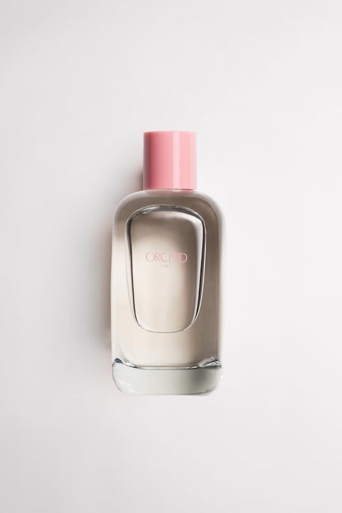 Zara Orchid EDP Çiçeksi Kadın Parfüm 180 ml