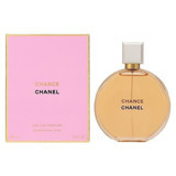 Chanel Chanel EDP Çiçeksi Kadın Parfüm 100 ml