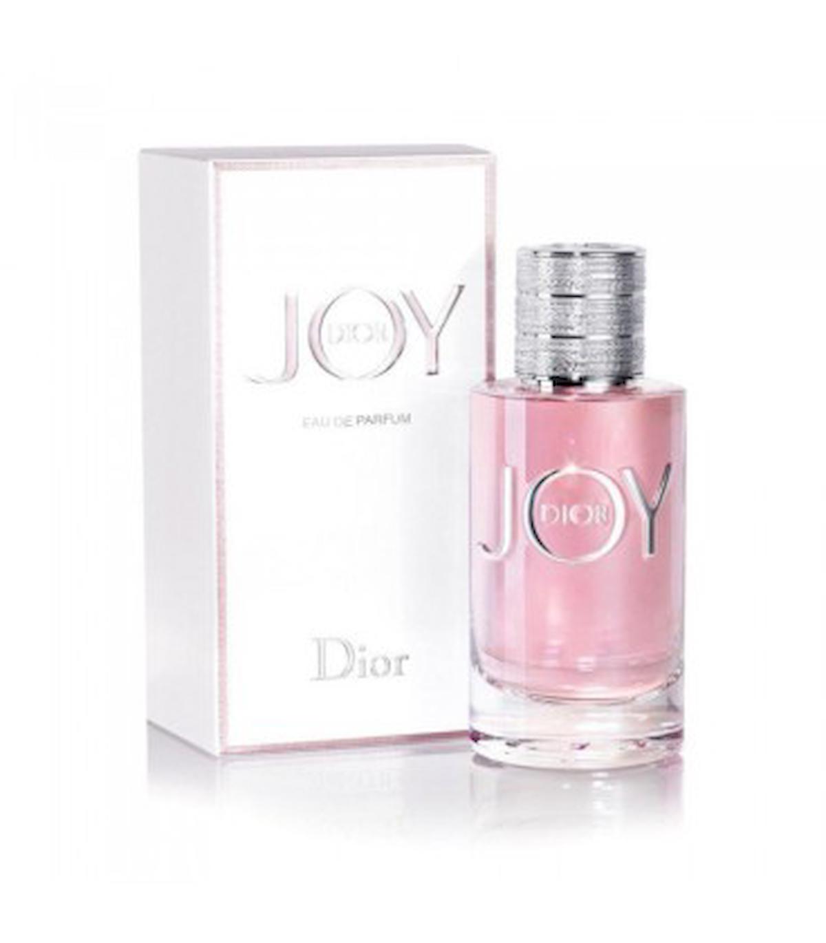 Dior Joy EDP Çiçeksi-Meyvemsi Kadın Parfüm 90 ml