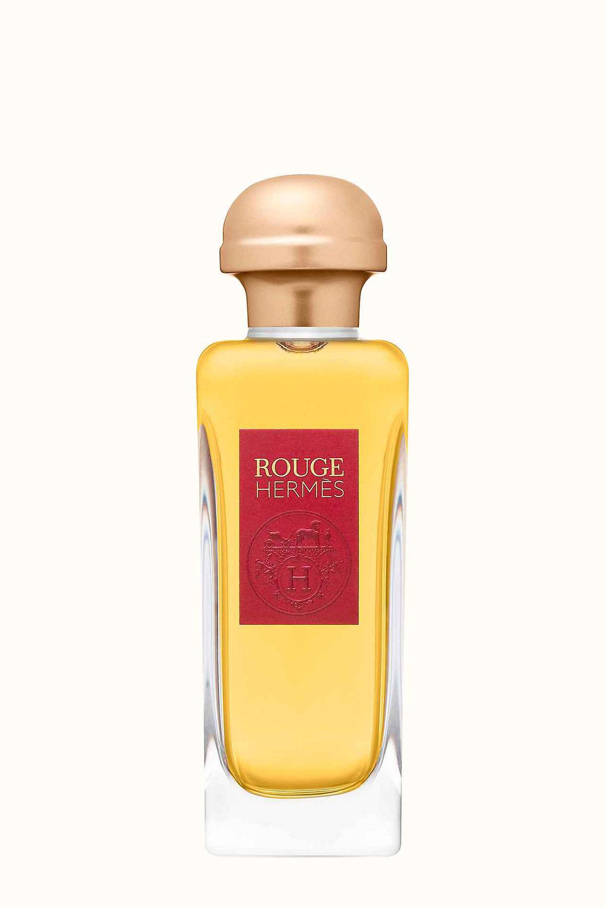 Hermes Rouge EDT Vanilya Kadın Parfüm 100 ml