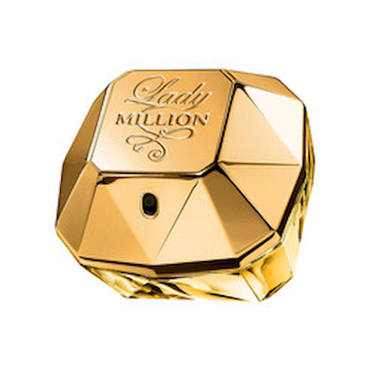 Paco Rabanne Lady Million EDP Çiçeksi Kadın Parfüm 80 ml