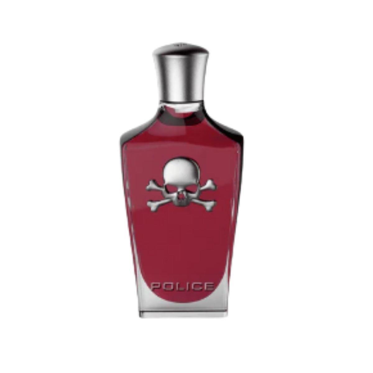 Police Potion For Her EDP Kadın Parfüm 30 ml