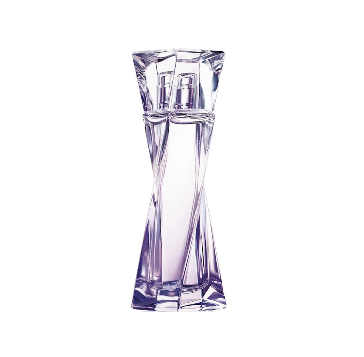 Lancome Hypnose EDT Çiçeksi Kadın Parfüm 75 ml