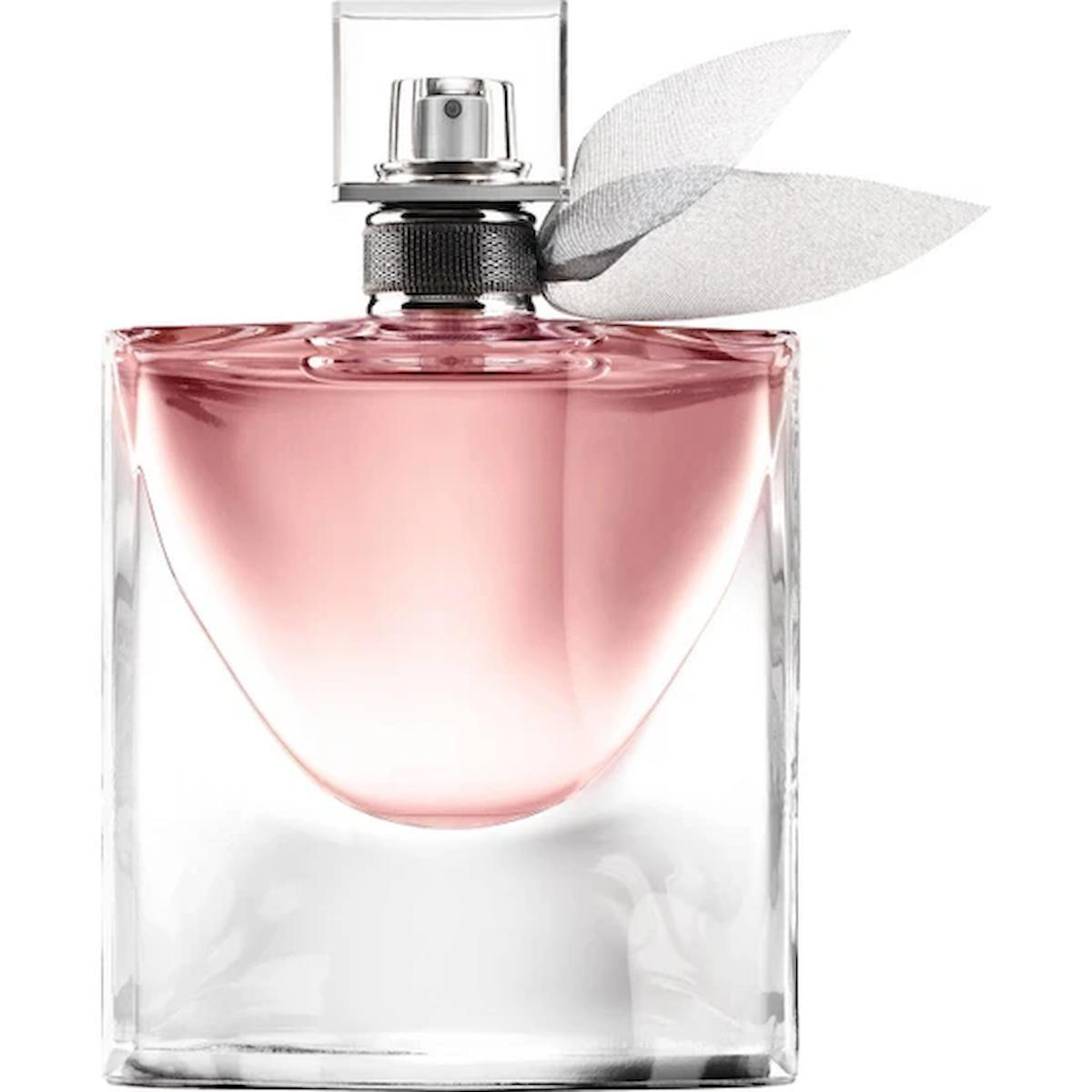 Lancome La Vie Est Belle EDP Çiçeksi Kadın Parfüm 150 ml