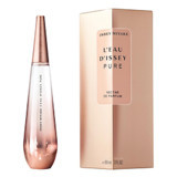 Issey Miyake L'Eau D'Issey Pure Nectar EDP Nektar Kadın Parfüm 90 ml