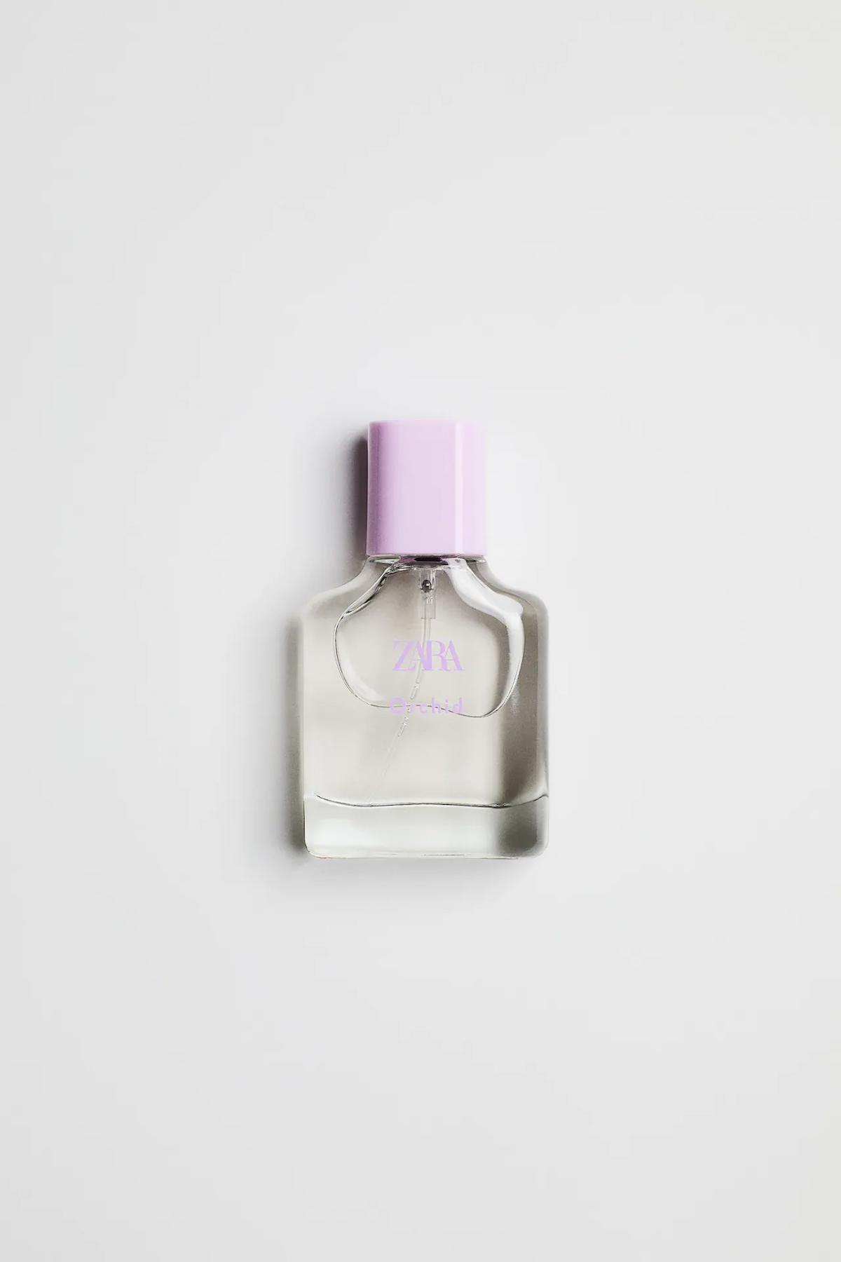 Zara Orchid Spring Çiçeksi Kadın Parfüm 30 ml