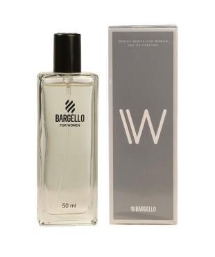 Bargello 150 EDP Çiçeksi-Odunsu Kadın Parfüm 50 ml