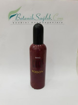 Cocu K07- Hypnotic Poison EDT Oryantal Kadın Parfüm 50 ml
