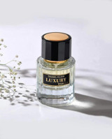 Daniel Klein Gold Luxury EDP Çiçeksi Kadın Parfüm 50 ml