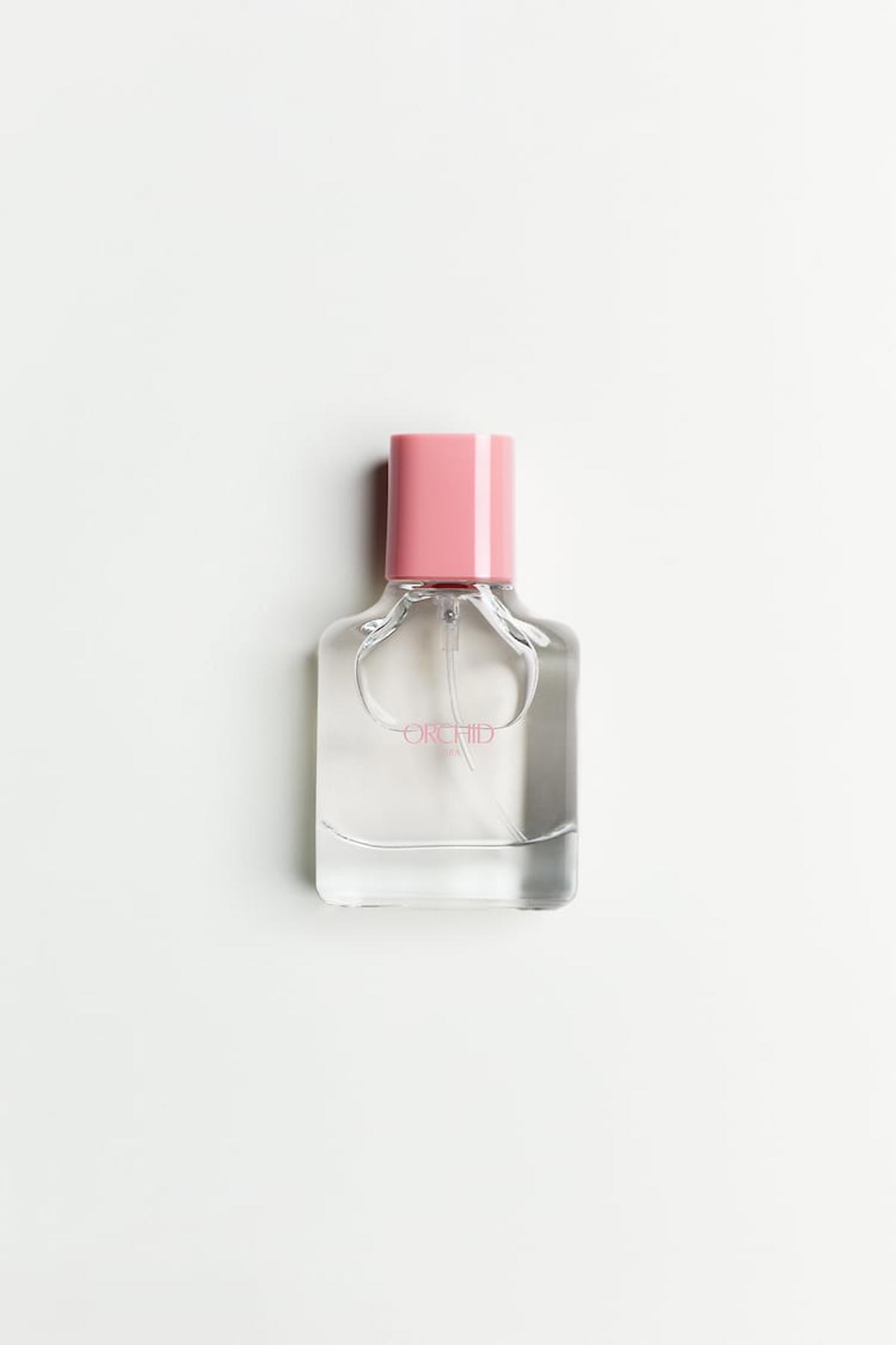 Zara Orchid EDP Çiçeksi Kadın Parfüm 30 ml