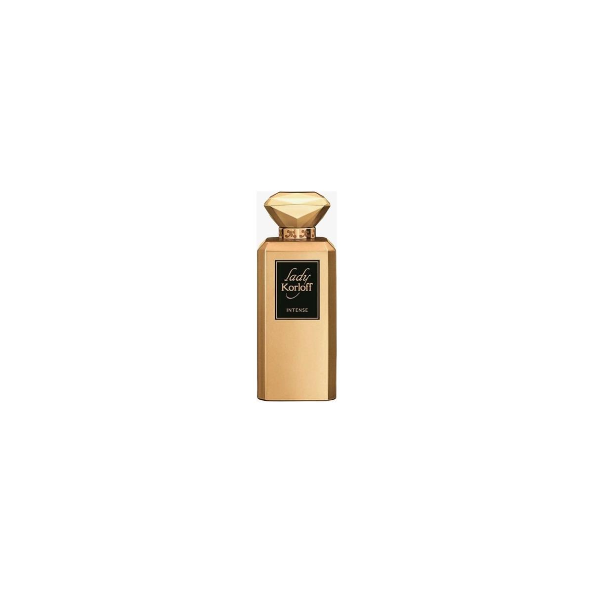 Korloff Lady Intense EDP Meyvemsi Kadın Parfüm 88 ml