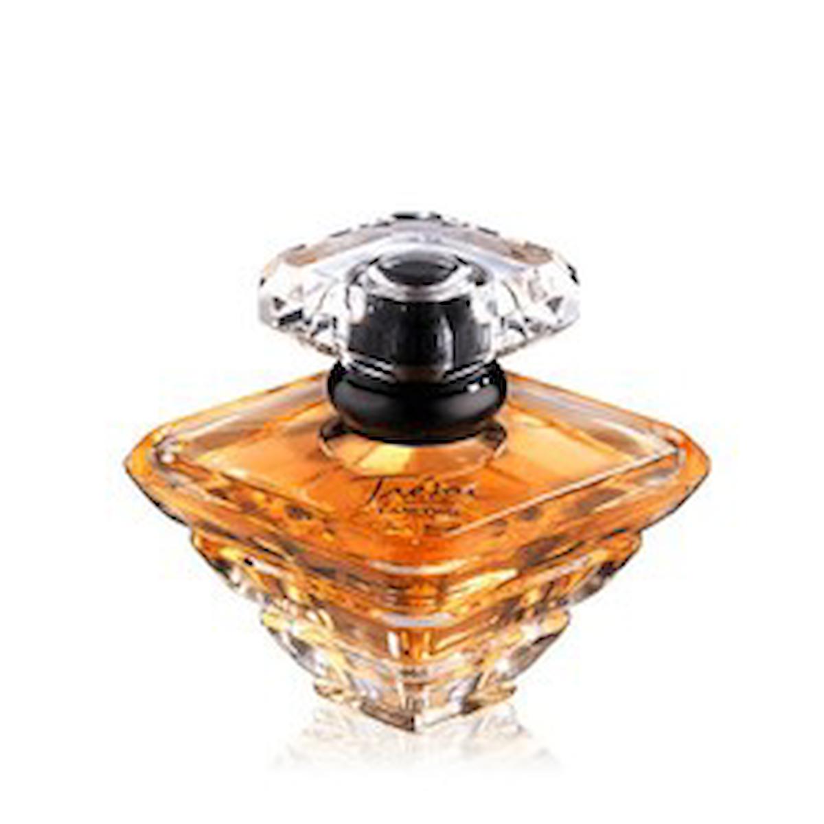 Lancome Tresor EDP Gül-Şeftali Kadın Parfüm 100 ml