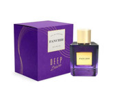 Fancier Deep Desire EDP Çiçeksi-Odunsu Kadın Parfüm 100 ml