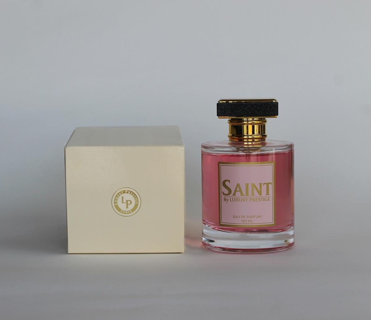 Luxury Saint Lovely EDP Kadın Parfüm 100 ml