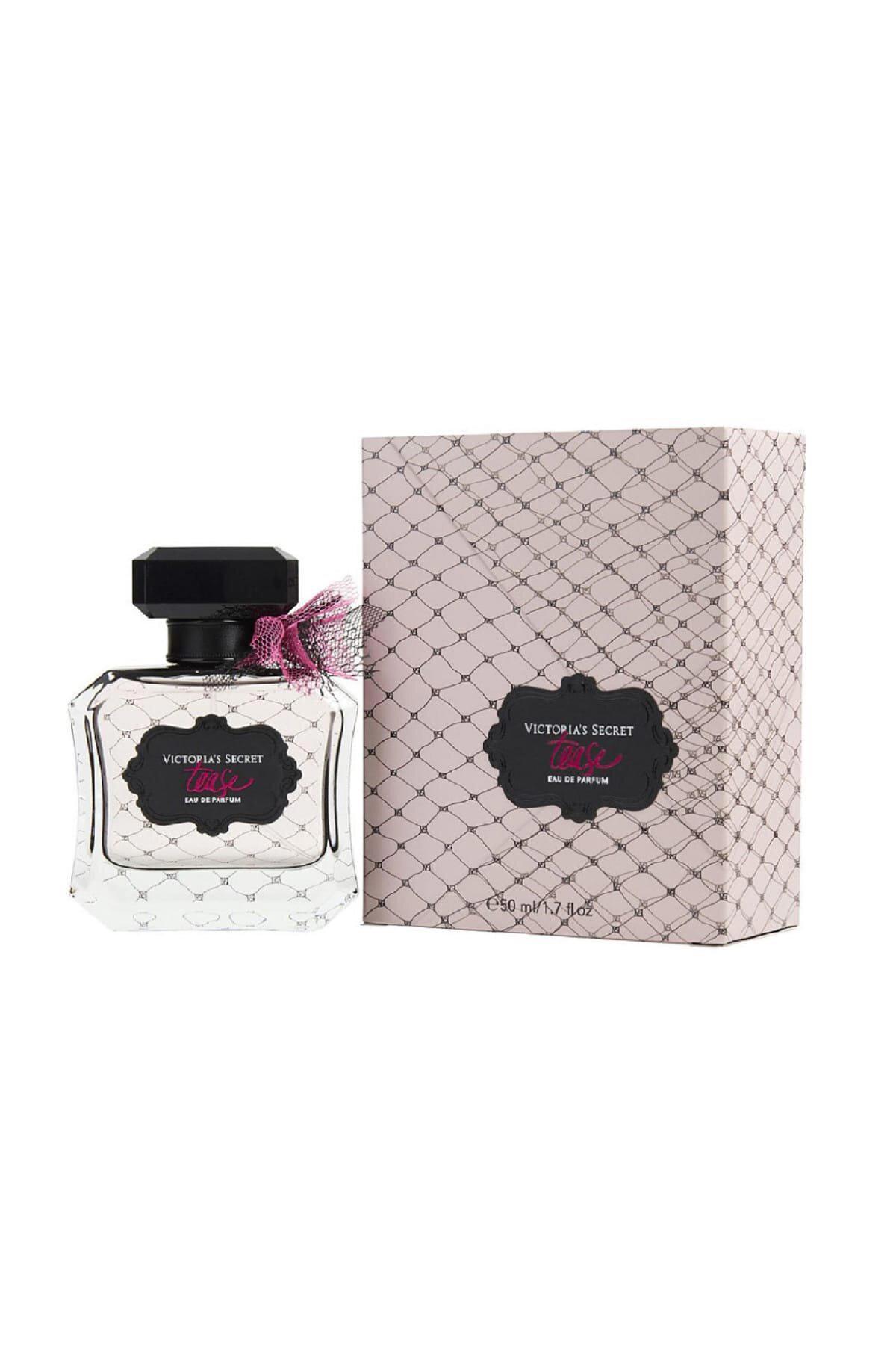 Victoria'S Secret Tease EDP Çiçeksi Kadın Parfüm 50 ml