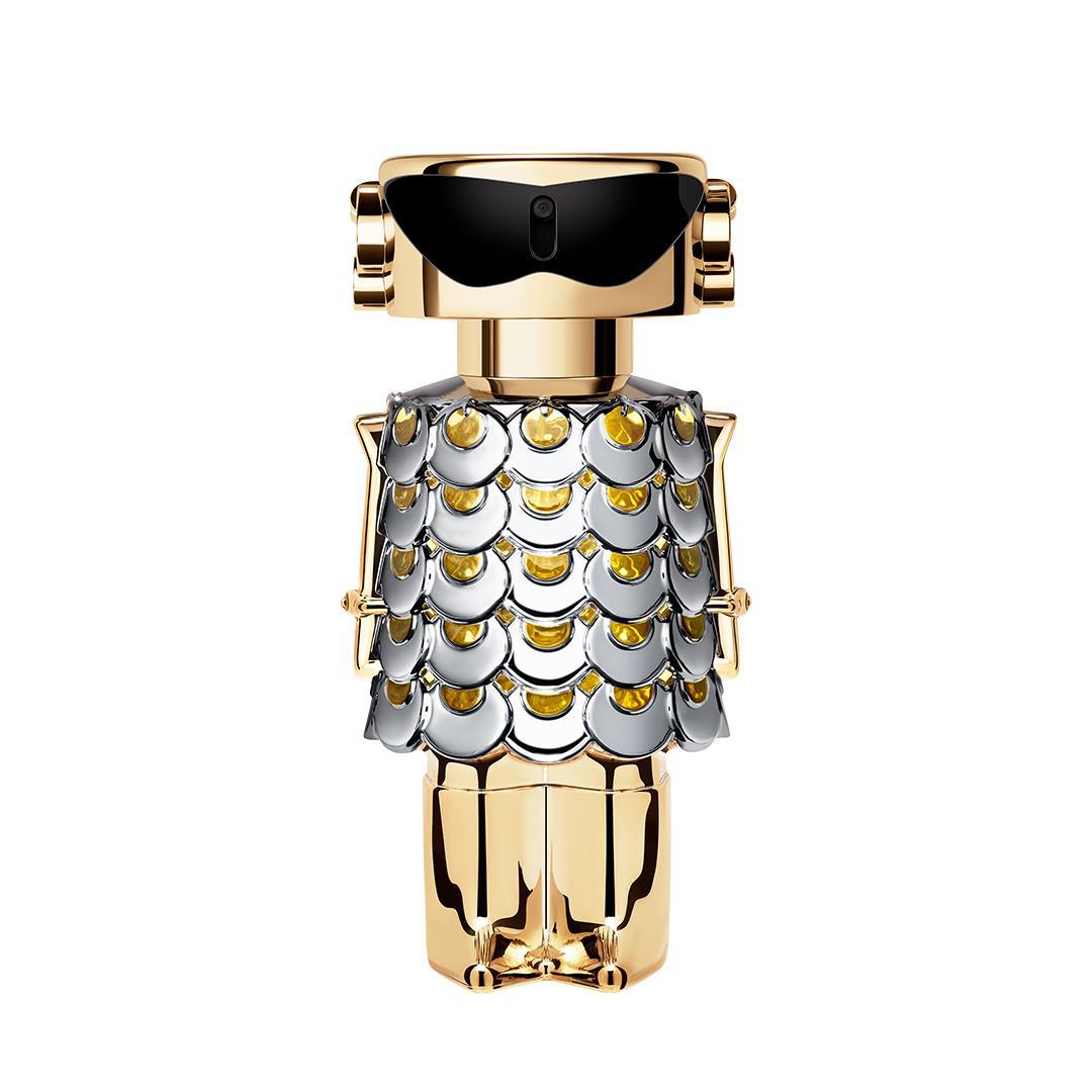 Paco Rabanne Fame EDP Çiçeksi Kadın Parfüm 50 ml