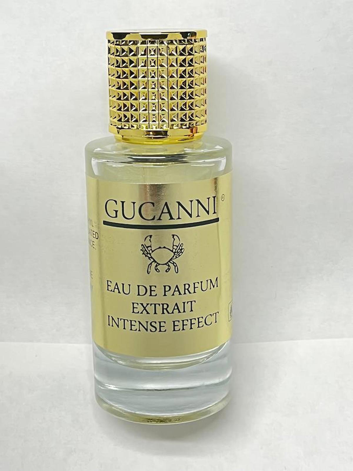 Gucanni Channel Chance Açık Parfüm EDP Kadın Parfüm 75 ml