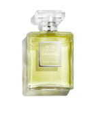 Chanel No 19 Poudre EDP Çiçeksi-Pudramsı Kadın Parfüm 100 ml