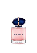 Giorgio Armani My Way EDP Çiçeksi-Meyvemsi Kadın Parfüm 90 ml