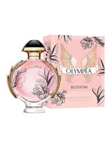 Paco Rabanne Olympea Blossom EDP Kadın Parfüm 80 ml