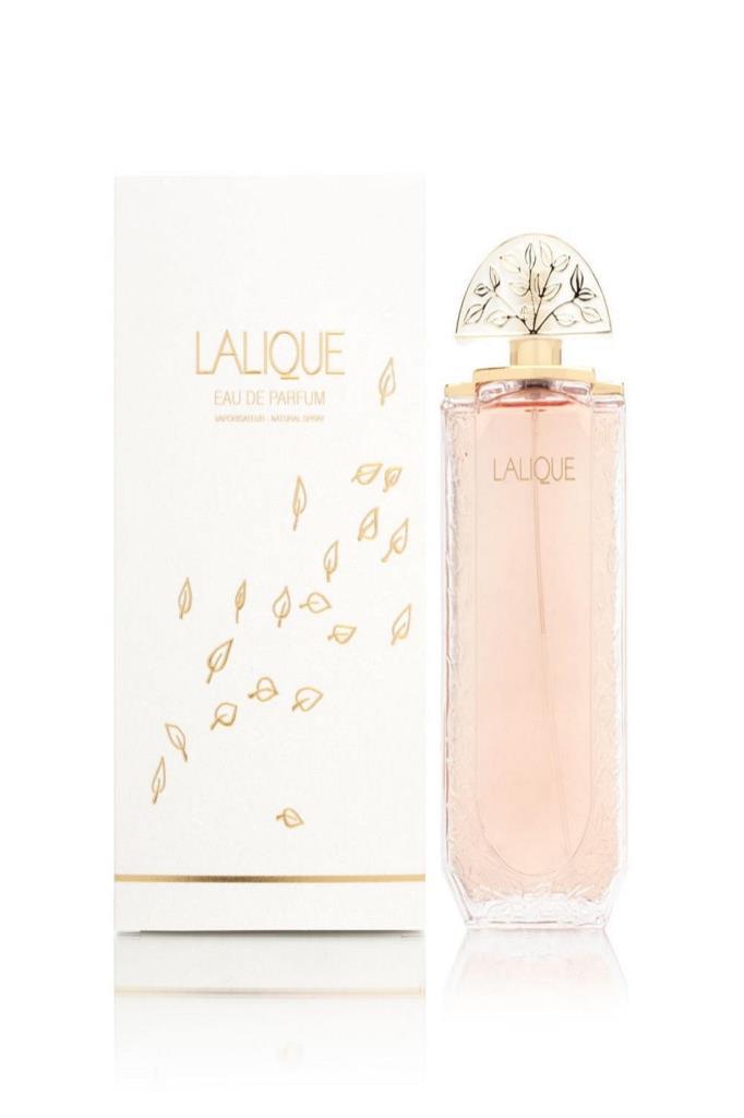 Lalique EDP Çiçeksi Kadın Parfüm 100 ml