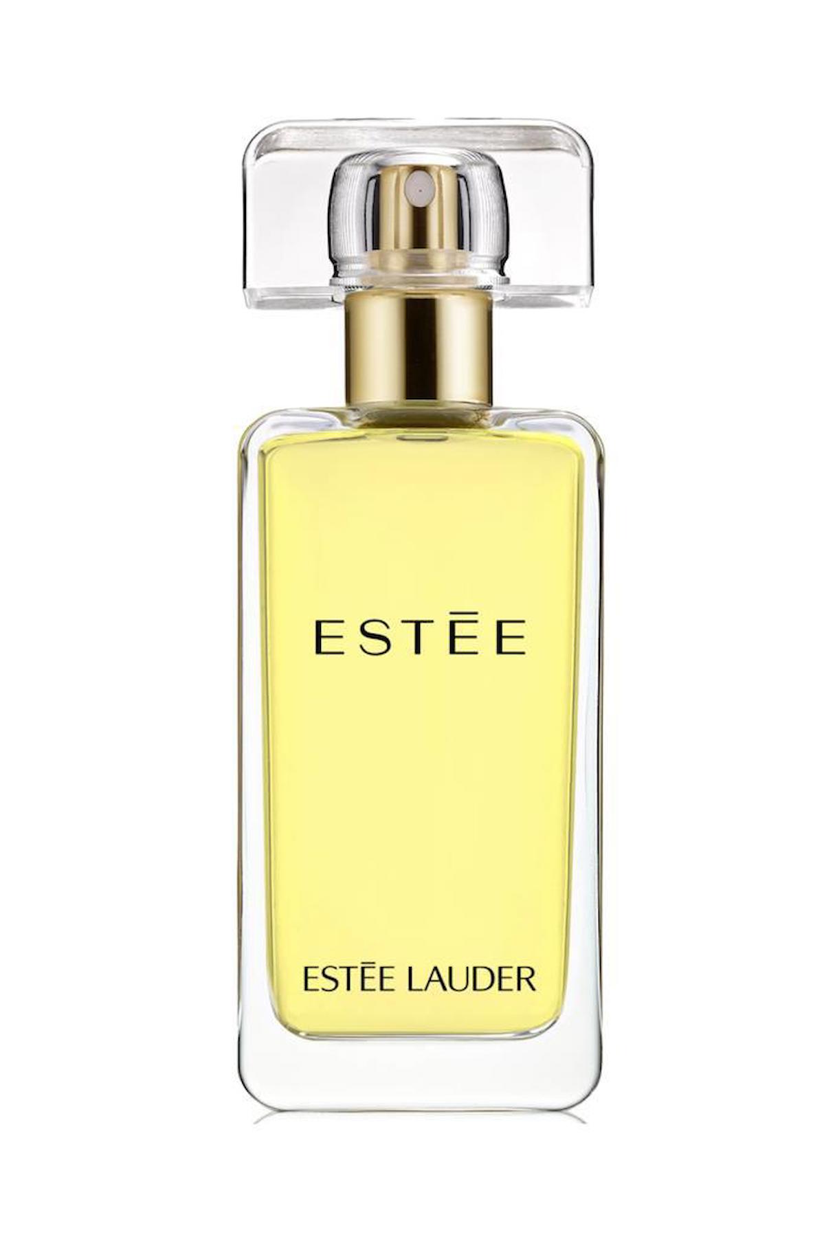 Estee Lauder Estee EDP Çiçeksi Kadın Parfüm 50 ml