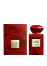 Giorgio Armani Prive Rouge Malachite EDP Çiçeksi Kadın Parfüm 100 ml