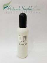 Cocu K28 & Blanco EDT Çiçeksi Kadın Parfüm 50 ml