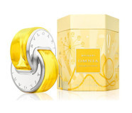 Bvlgari Omnia Golden Citrine EDT Oryantal Kadın Parfüm 65 ml