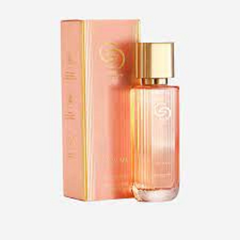 Giordani Gold Woman EDP Çiçeksi Kadın Parfüm 50 ml