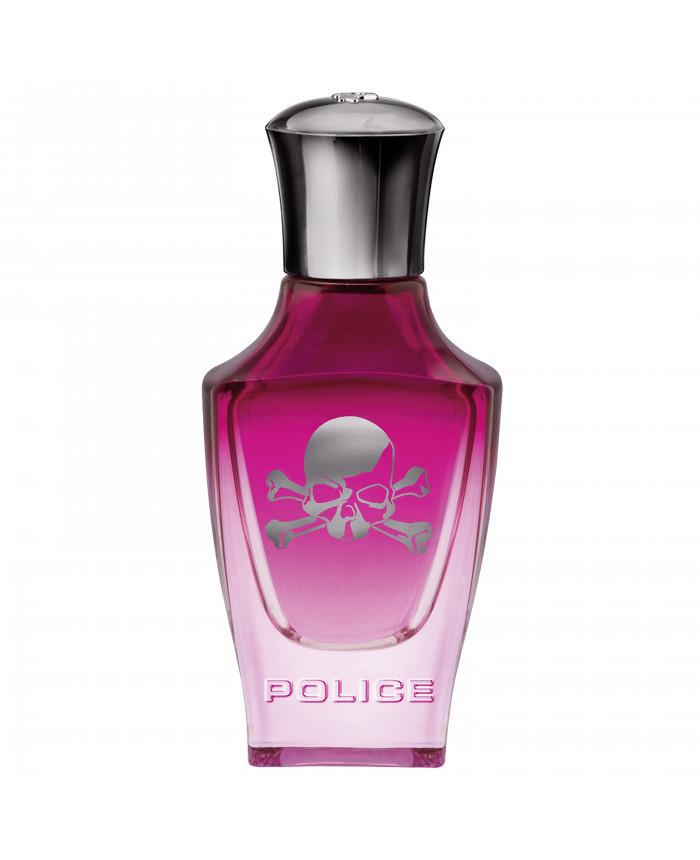 Police Potion Love For Her EDP Kadın Parfüm 30 ml